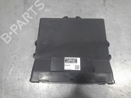 BP32026038M83 main image