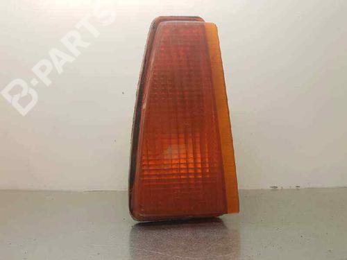 Used Right front indicator LADA SAMARA (2108, 2109, 2113, 2114) [1984-2013]  7330736