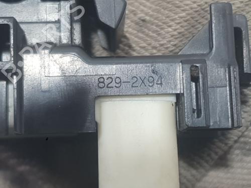Right front window switch TOYOTA AURIS (_E15_) 1.4 D-4D (NDE150_, NDE150R) | BP38311427I26 - Image 4