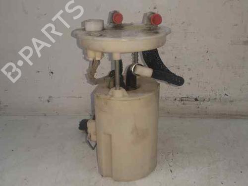 Fuel pump KIA CARENS III MPV (UN)  | BP1589745M76 