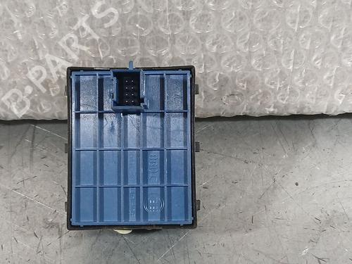 Left front window switch FIAT DOBLO Cargo (263_) 1.3 D Multijet | BP37273616I27 - Image 2