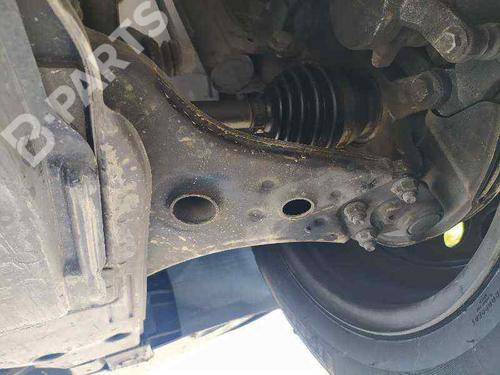 right-front-suspension-arm-mercedes-benz-b-class-sports-tourer-w245-b-200-245233-2005-2006-2007-2008-2009-2010-2011-8909150 main image