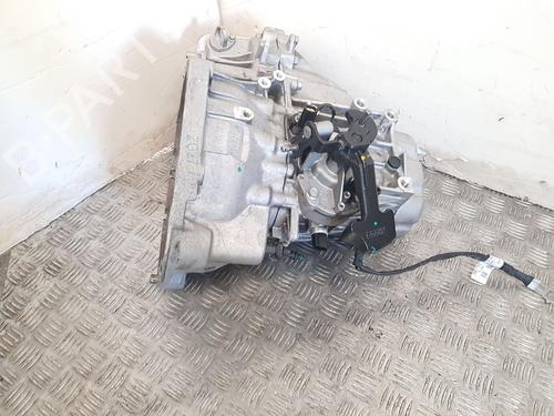 Gearbox KIA XCEED (CD) 1.0 T-GDI | BP24675952M3 - Image 2