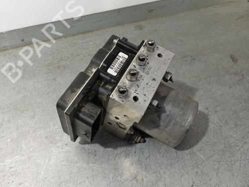 Used ABS pump SEAT EXEO ST (3R5) [2009-2013]  4376837