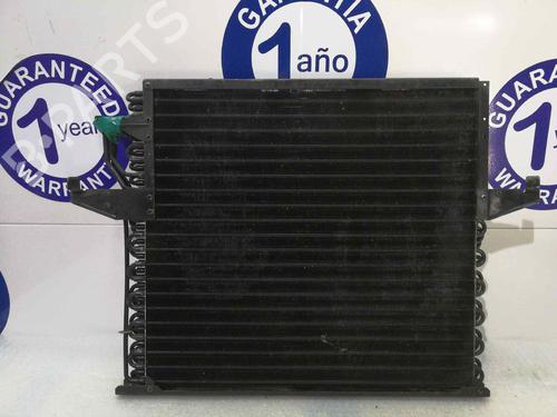 Used AC radiator BMW 3 (E36) [1990-1998]  650407