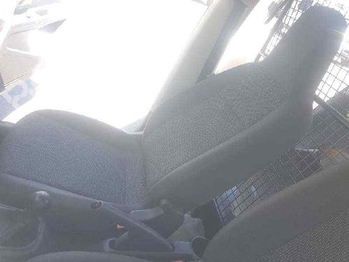 BP9956561C16 main image