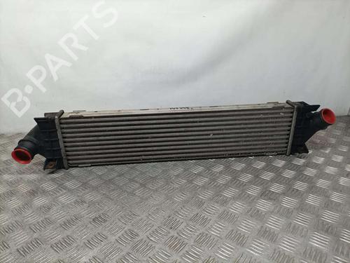 Used Intercooler FORD GALAXY II (WA6) [2006-2015]  18161915
