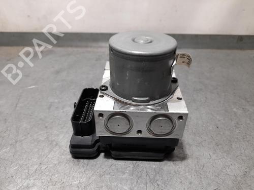 ABS pump KIA CEE'D (JD)  | BP9234530M43 