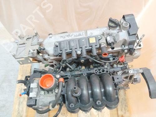 Engine FIAT 500 (312_) 1.2 (312AXA1A) | BP38086429M1 - Image 6