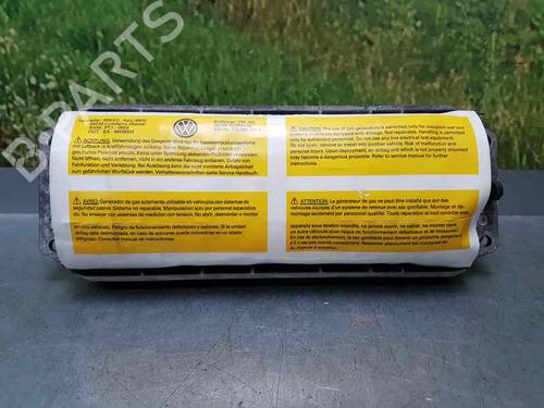 Airbag Kit VW TOURAN (1T1, 1T2)  | BP4471991C86 