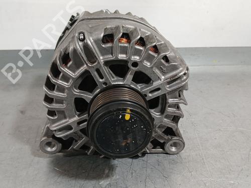 Generator Generator 37217316 37217316