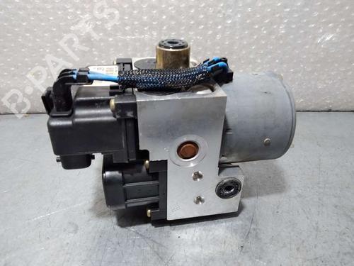 ABS pump OPEL ASTRA G Hatchback (T98)  | BP19447670M43 