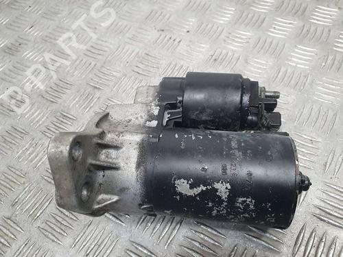 Starter AUDI A3 (8L1) 1.6 | BP12500711M8 