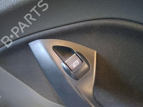 Used Right rear window switch Right rear window switch 38311456 38311456