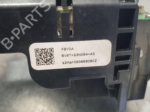 Steering column stalk FORD FOCUS III | BP14013882I23