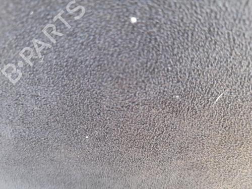 Rudehejsemekanisme Højre foran MITSUBISHI GRANDIS (NA_W) 2.0 DI-D (NA8W) (140 hp) 30206649