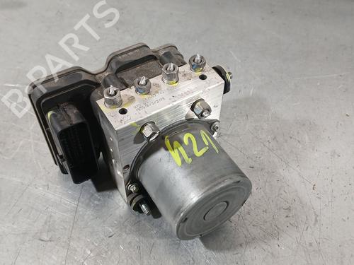 abs-bremseaggregat-renault-clio-v-b7_-2019-38270528 main image
