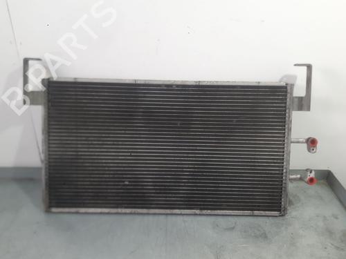 AC radiator CHRYSLER NEON II 1.6 | BP37513633M32 - Image 2
