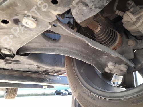 BP29908214M12 main image