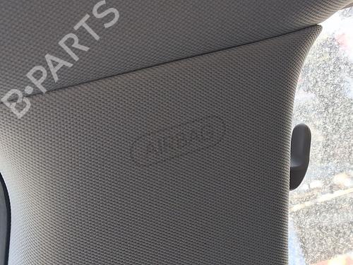 right-curtain-airbag-hyundai-i40-i-vf-2012-2013-2014-2015-2016-2017-2018-2019-33959690 main image