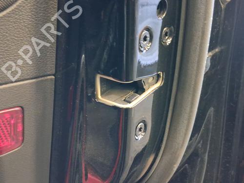 front-right-lock-ford-focus-iv-hn-2018-40227718 main image