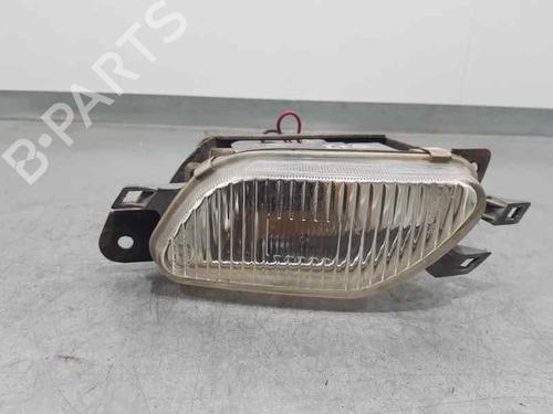 Used Left front fog light DAEWOO NEXIA [1995-1997]  15504977