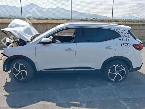Used Parts MG MG HS (AS23)  1.5 T (SAS23)  4995428