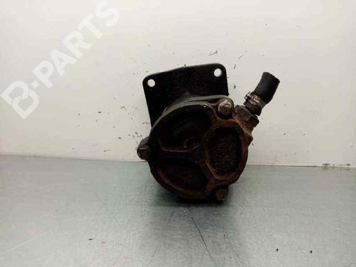 Used Vacuum pump IVECO DAILY II Dump Truck 35-10 K (15030111, 15030211, 15030311, 15031111,... (103 hp) 2948327