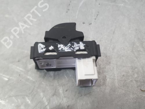 Right front window switch CITROËN JUMPY III Van (V_) 1.5 BlueHDi 100 | BP38538251I26 - Image 2