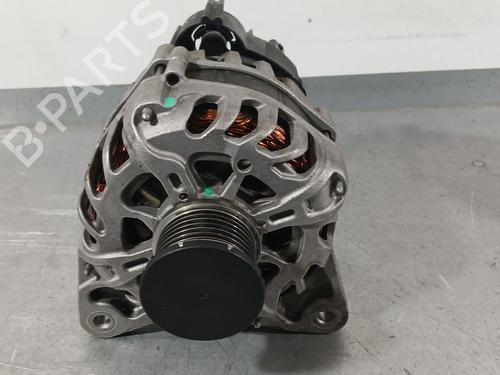 alternator-dacia-duster-hm_-2017-33963296 main image