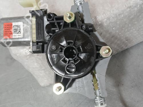 Rear right window mechanism KIA STONIC (YB) 1.0 T-GDi Eco-Dynamics+ | BP29919544C25 - Image 2