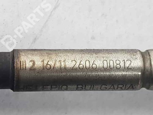 Electronic sensor SEAT ALTEA XL (5P5, 5P8) 1.6 TDI | BP7627511M84 