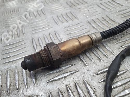 Elektronisk sensor PORSCHE CAYENNE (9PA)  | BP12505564M84 