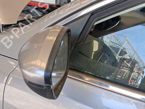 Used Left mirror Left mirror 39452619 39452619