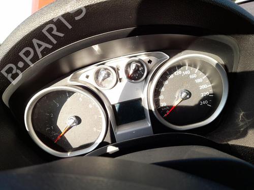 Cockpit FORD C-MAX (DM2) 1.6 (100 hp) 29270513