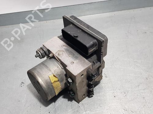 ABS pump KIA VENGA (YN)  | BP8400634M43 
