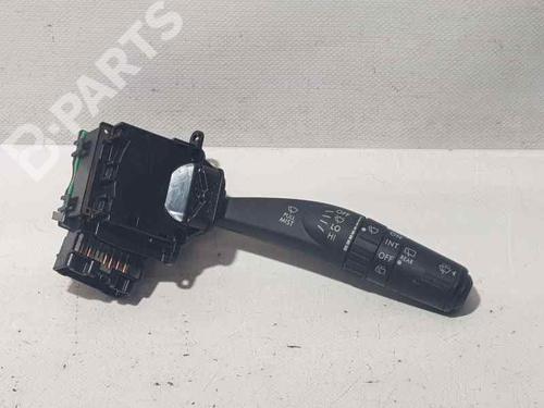 Used Steering column stalk SUBARU TRIBECA (B9) [2005-2025]  7024017