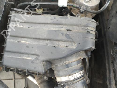 Used Air filter box Air filter box FIAT TIPO Hatchback (356_, 357_) 1.6 D (356HXG1B, 356HXG11) (120 hp) 32258740 32258740