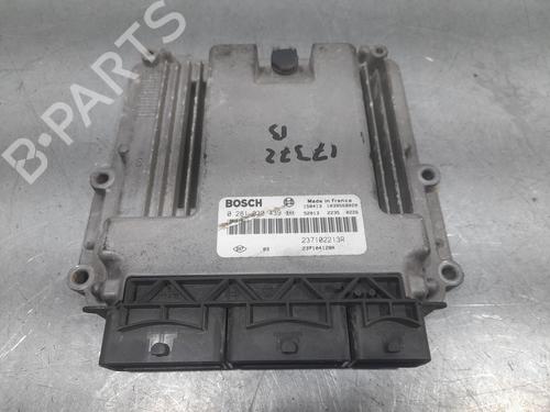 BP32090136M57 main image