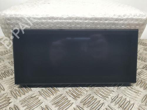 Used Electronic module Electronic module PEUGEOT 508 II (FB_, FH_, F3_) 2.0 BlueHDI 160 (FHEHYR) (163 hp) 11032459 11032459