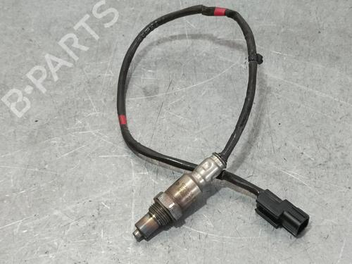 Elektronisk sensor HYUNDAI i20 III (BC3, BI3) 1.2 (84 hp) 11839345
