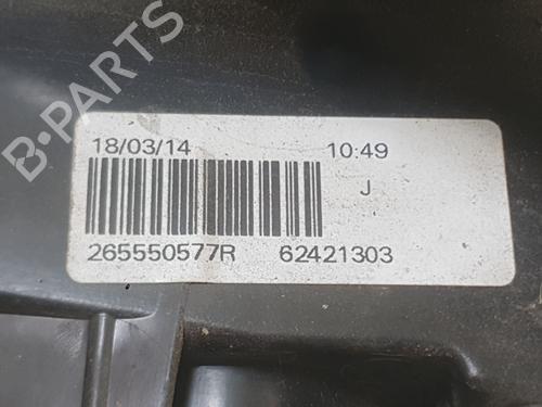 Left taillight DACIA SANDERO II 1.5 dCi | BP37274777C34 - Image 5
