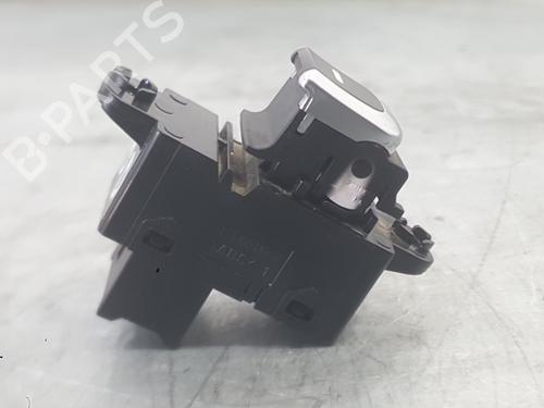 Right front window switch KIA CARENS IV 1.7 CRDi | BP37217442I26 - Image 2
