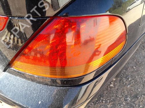 Używane Lampa tylna prawa BMW 7 (E65, E66, E67) 730 d (218 hp) 29730453