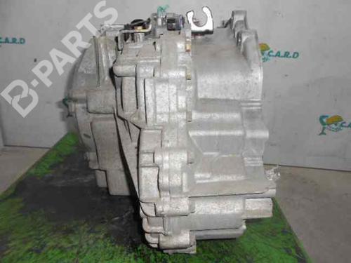 Gearbox CHEVROLET REZZO MPV (U100) 2.0 | BP22570M3 