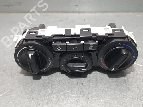 Used Climate control CITROËN C3 / C3 ORIGIN III (SX) [2016-2025]  8378918