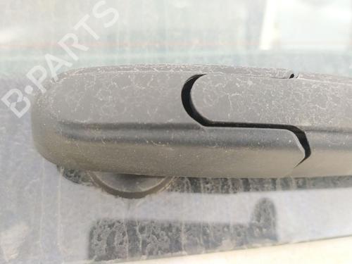 rear-wiper-motor-citroen-c3-aircross-ii-2r_-2c_-2017-32628716 main image