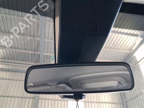 rear-mirror-peugeot-rifter-2018-40607558 main image