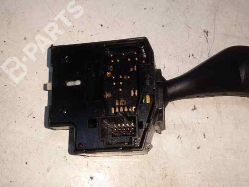 Steering column stalk FORD FOCUS II Turnier (DA_, FFS, DS)  | BP1360858I23 