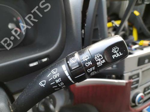 Used Headlight switch HYUNDAI SANTA FÉ II (CM) [2005-2015]  14012844